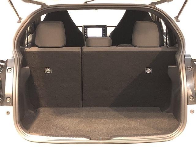 ヤリス X 追突防止装置 VSC スマートキー&プッシュスタート イモビライザー 寒冷地仕様 Bカメラ マニュアルエアコン ETC付 ナビ Aクルコン レンタアップ 4WD パワーウインドウ ABS キーレス(32枚目)