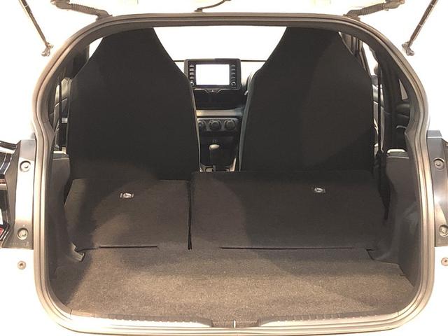 ヤリス X 追突防止装置 VSC スマートキー&プッシュスタート イモビライザー 寒冷地仕様 Bカメラ マニュアルエアコン ETC付 ナビ Aクルコン レンタアップ 4WD パワーウインドウ ABS キーレス(33枚目)