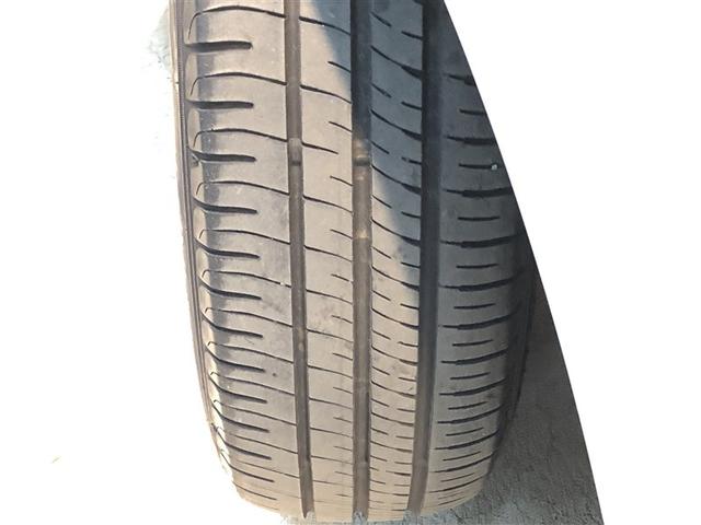 ヤリス X 追突防止装置 VSC スマートキー&プッシュスタート イモビライザー 寒冷地仕様 Bカメラ マニュアルエアコン ETC付 ナビ Aクルコン レンタアップ 4WD パワーウインドウ ABS キーレス(34枚目)