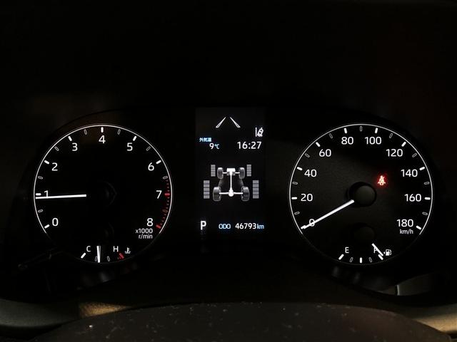 ヤリス X 追突防止装置 VSC スマートキー&プッシュスタート イモビライザー 寒冷地仕様 Bカメラ マニュアルエアコン ETC付 ナビ Aクルコン レンタアップ 4WD パワーウインドウ ABS キーレス(35枚目)