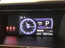 カスタムＧ　Ｓ　ＡＷ　ＡＵＸ　両側電動パワースライドドア　ＬＥＤヘッドライト　クルーズコントロール　キーフリー　ナビＴＶ　Ａストップ　ドラレコ　ワンセグ　ＥＴＣ　メモリーナビ　スマートキー　４ＷＤ　横滑り防止装置（38枚目）