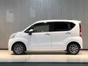 全長339cm、全幅147cm、全高163cmです!