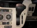 シフト操作もしやすく快適な運転を楽しんでいただけます♪