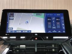 ��-�ã�������ʥӡ�����-�ã��������̵�������ѤǤ�����֤ϣ�������ǯ��������ޤǡ� 3