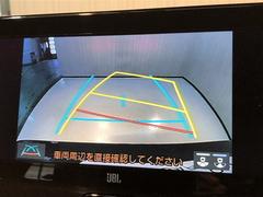 ��ֻ��˸������ꥢ�륿��������ǳ�ǧ�Ǥ��ޤ����緿���Ȼ��ߤ�Ω����־�Ǥ���ֻ��䡢��֤ΥХå��������������ž������˴ؤ�餺������ɬ�ܤȤʤä������ΤҤȤĤǤ��� 4