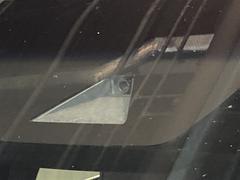 �ȥ西�����եƥ������դ������ʤ��α�ž�򤷤ä��ꥵ�ݡ��Ȣ���ư�ˤϾ�郎����ޤ����ܤ����ϥ����åդޤǤ��䤤��碌���������� 5