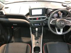 ��������å���ʥ֥�å��Ϥ��Ĵ�Ȥ����������� 2