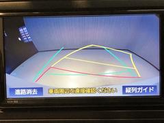 ���ޡ��ȥ��������դ�����ư�ˤϾ�郎����ޤ����ܤ����ϥ����åդޤǤ���礻���������� 4