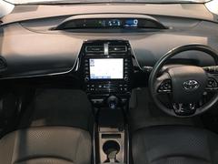 �������̶Ф򥨥����Ѥ��Ƥߤޤ��󤫡��Ķ��ˤ⤪���ۤˤ�ͥ�����ϥ��֥�åɡ� 2