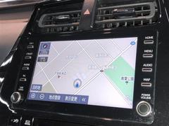 �ӣĥ��꡼�ʥ��դ��Ǥ��� 3