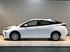 ��Ĺ�����������������������������⣱��������Ǥ��� 6