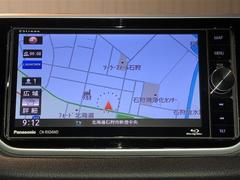 ӣĥ꡼ʥӡʥե륻бդǤ 3