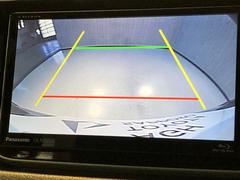 Υα˥˱ǤФΤǡθʤѤ䡢㳲ʪȤεΥʤɤ⤷äǧ뤳ȤǤޤ 4