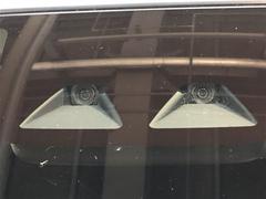 ���ޡ��ȥ��������դ�����ư�ˤϾ�郎����ޤ����ܤ����ϥ����åդޤǤ���礻���������� 4