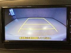 �Хå���˥����դ�����֤�餯�餯�� 5