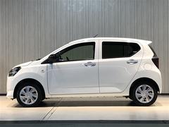 ��Ĺ�����������������������������⣱��������Ǥ��� 6