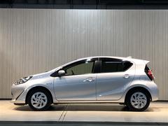 ��Ĺ�����������������������������⣱��������Ǥ��� 4