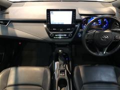 �ϥ��֥�åɥ����ƥ�ȴĶ����ˤ�䤵������ǳ�񥨥󥸥����ܡ���������ƭ�λ���˴򤷤��Ǥ��͡� 2