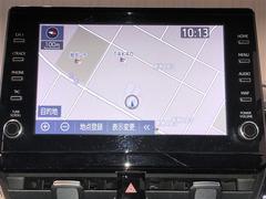 ��-�ã�������ʥӡ�����-�ã����������ȥ꡼��̵�����֡��������������������ޤǡ��ԣ֥��ץ��������ӿ�����ɬ�ס�ͭ�����������������ߡ� 3