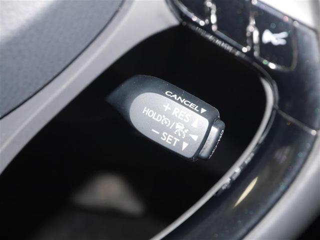 Ｃ－ＨＲ Ｓ－Ｔ　ＬＥＤパッケージ　４ＷＤ　フルセグ　メモリーナビ　ＤＶＤ再生　バックカメラ　衝突被害軽減システム　ドラレコ　ＬＥＤヘッドランプ　オートクルーズコントロール　ターボ　オートマチックハイビーム　寒冷地仕様　スマートキー（16枚目）