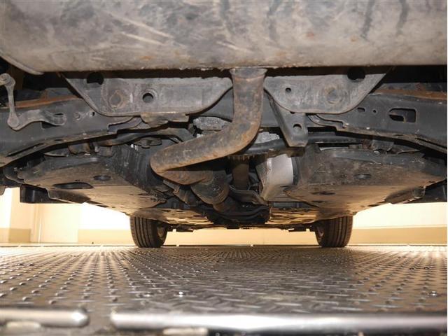 Ｃ－ＨＲ Ｓ－Ｔ　ＬＥＤパッケージ　４ＷＤ　フルセグ　メモリーナビ　ＤＶＤ再生　バックカメラ　衝突被害軽減システム　ドラレコ　ＬＥＤヘッドランプ　オートクルーズコントロール　ターボ　オートマチックハイビーム　寒冷地仕様　スマートキー（38枚目）