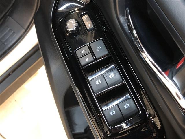 ノア Ｓｉ　ダブルバイビーＩＩ　バックモニター　クルコン　ＬＥＤヘッド　ドラレコ　ＥＴＣ　寒冷地仕様　４ＷＤ　スマートキー　ＤＶＤ　ナビ＆ＴＶ　３列シート　横滑り防止　盗難防止装置　アイドリングストップ　メモリーナビ　アルミホイール（15枚目）
