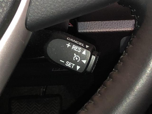 ノア Ｓｉ　ダブルバイビーＩＩ　バックモニター　クルコン　ＬＥＤヘッド　ドラレコ　ＥＴＣ　寒冷地仕様　４ＷＤ　スマートキー　ＤＶＤ　ナビ＆ＴＶ　３列シート　横滑り防止　盗難防止装置　アイドリングストップ　メモリーナビ　アルミホイール（18枚目）