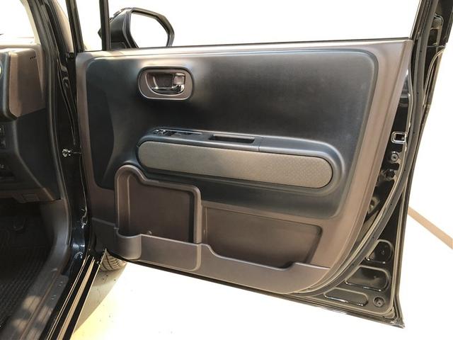 ポルテ Ｘ　スマートキー　キーレス　ＴＶナビ　助手席エアバック　運転席エアバッグ　４ＷＤ　盗難防止システム　寒冷地仕様　横滑り防止機能　ウォークスルー　メモリーナビ　パワーステアリング　ＡＢＳ　オートエアコン（12枚目）