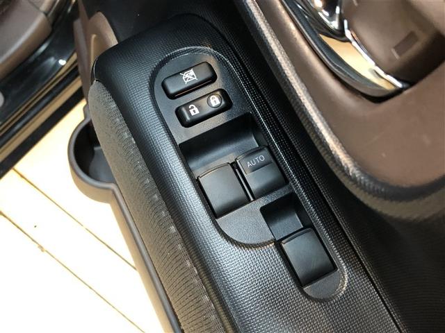 ポルテ Ｘ　スマートキー　キーレス　ＴＶナビ　助手席エアバック　運転席エアバッグ　４ＷＤ　盗難防止システム　寒冷地仕様　横滑り防止機能　ウォークスルー　メモリーナビ　パワーステアリング　ＡＢＳ　オートエアコン（14枚目）