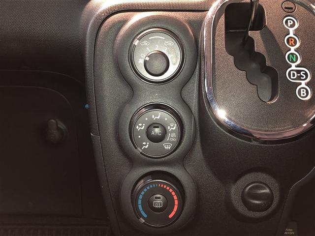 ポルテ Ｘ　スマートキー　キーレス　ＴＶナビ　助手席エアバック　運転席エアバッグ　４ＷＤ　盗難防止システム　寒冷地仕様　横滑り防止機能　ウォークスルー　メモリーナビ　パワーステアリング　ＡＢＳ　オートエアコン（18枚目）