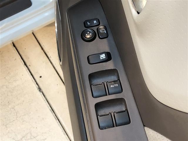 モコ ドルチェＸ　ＦＯＵＲ　ワンセグＴＶ　ＤＶＤ再生　バックモニター　インテリジェントキー　キーフリーシステム　盗難防止装置　アルミホイール　ＥＴＣ　アイドリングストップ　エアバッグ　メモリーナビ　寒冷地仕様　オートエアコン（14枚目）