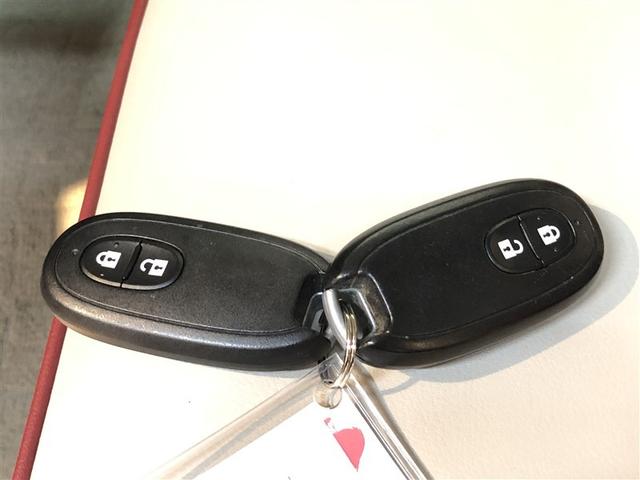 モコ ドルチェＸ　ＦＯＵＲ　ワンセグＴＶ　ＤＶＤ再生　バックモニター　インテリジェントキー　キーフリーシステム　盗難防止装置　アルミホイール　ＥＴＣ　アイドリングストップ　エアバッグ　メモリーナビ　寒冷地仕様　オートエアコン（20枚目）