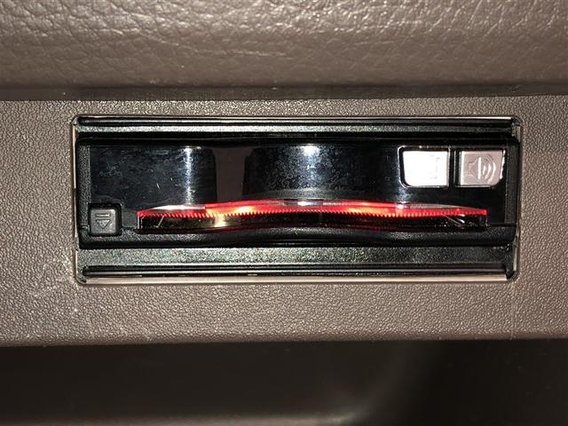 モコ ドルチェＸ　ＦＯＵＲ　ワンセグＴＶ　ＤＶＤ再生　バックモニター　インテリジェントキー　キーフリーシステム　盗難防止装置　アルミホイール　ＥＴＣ　アイドリングストップ　エアバッグ　メモリーナビ　寒冷地仕様　オートエアコン（21枚目）