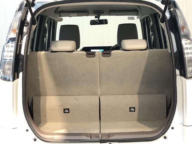 モコ ドルチェＸ　ＦＯＵＲ　ワンセグＴＶ　ＤＶＤ再生　バックモニター　インテリジェントキー　キーフリーシステム　盗難防止装置　アルミホイール　ＥＴＣ　アイドリングストップ　エアバッグ　メモリーナビ　寒冷地仕様　オートエアコン（32枚目）