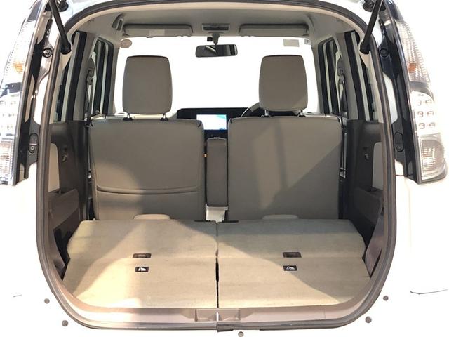 モコ ドルチェＸ　ＦＯＵＲ　ワンセグＴＶ　ＤＶＤ再生　バックモニター　インテリジェントキー　キーフリーシステム　盗難防止装置　アルミホイール　ＥＴＣ　アイドリングストップ　エアバッグ　メモリーナビ　寒冷地仕様　オートエアコン（33枚目）