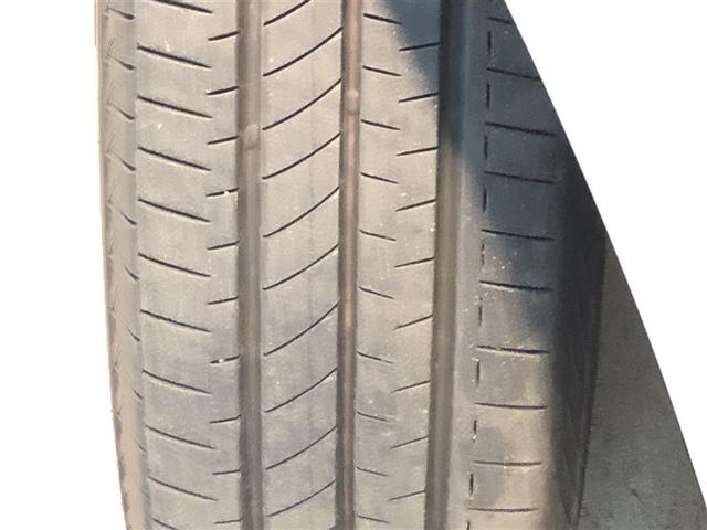 モコ ドルチェＸ　ＦＯＵＲ　ワンセグＴＶ　ＤＶＤ再生　バックモニター　インテリジェントキー　キーフリーシステム　盗難防止装置　アルミホイール　ＥＴＣ　アイドリングストップ　エアバッグ　メモリーナビ　寒冷地仕様　オートエアコン（35枚目）