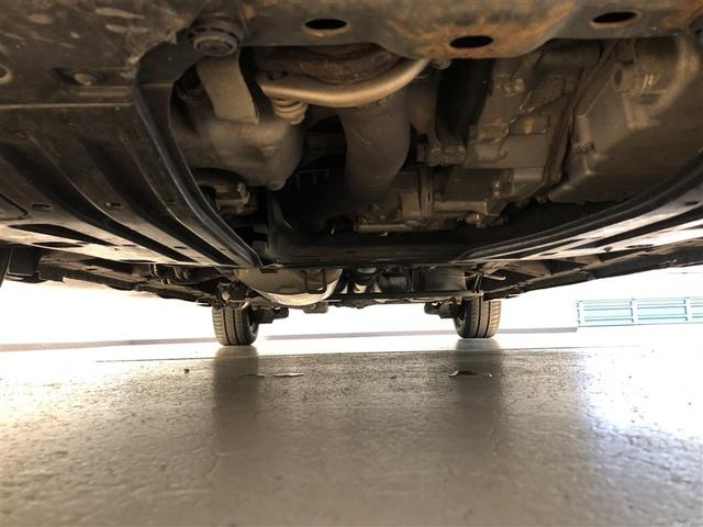 ステップワゴンスパーダ スパーダ オートエアコン 両電動スライドドア ETC車載器 フルタイム4WD LEDライト ミュージックプレイヤー接続可 横滑り防止装置 盗難防止システム スマートキー 3列シート メモリーナビ DVD再生(7枚目)