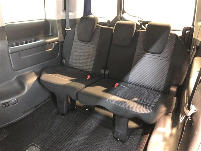 ステップワゴンスパーダ スパーダ オートエアコン 両電動スライドドア ETC車載器 フルタイム4WD LEDライト ミュージックプレイヤー接続可 横滑り防止装置 盗難防止システム スマートキー 3列シート メモリーナビ DVD再生(11枚目)