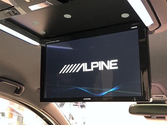 ノア Ｓｉ　フルタイム４ＷＤ　ナビ＆ＴＶ　両側オートスライドドア　リアクーラー　ＬＥＤヘッドライト　スマートキー　クルーズコントロール　フルセグ　ＥＳＣ　フルフラット　寒冷地仕様車　３列シート　ＥＴＣ車載器（4枚目）