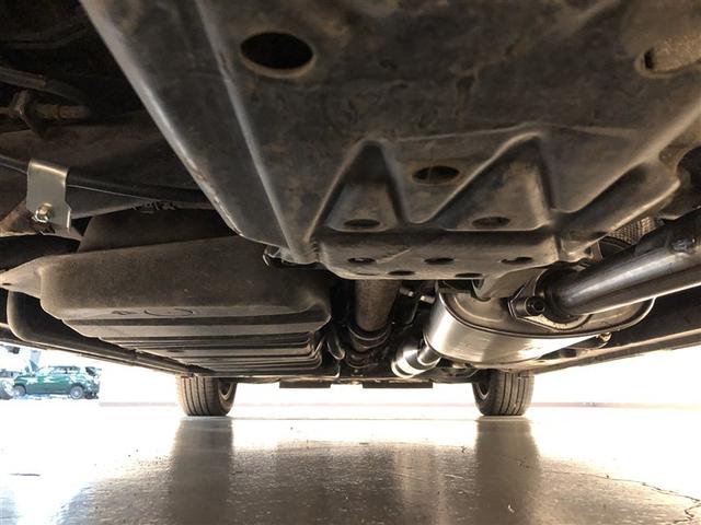 ノア Ｓｉ　フルタイム４ＷＤ　ナビ＆ＴＶ　両側オートスライドドア　リアクーラー　ＬＥＤヘッドライト　スマートキー　クルーズコントロール　フルセグ　ＥＳＣ　フルフラット　寒冷地仕様車　３列シート　ＥＴＣ車載器（10枚目）