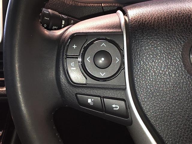 ノア Ｓｉ　フルタイム４ＷＤ　ナビ＆ＴＶ　両側オートスライドドア　リアクーラー　ＬＥＤヘッドライト　スマートキー　クルーズコントロール　フルセグ　ＥＳＣ　フルフラット　寒冷地仕様車　３列シート　ＥＴＣ車載器（18枚目）