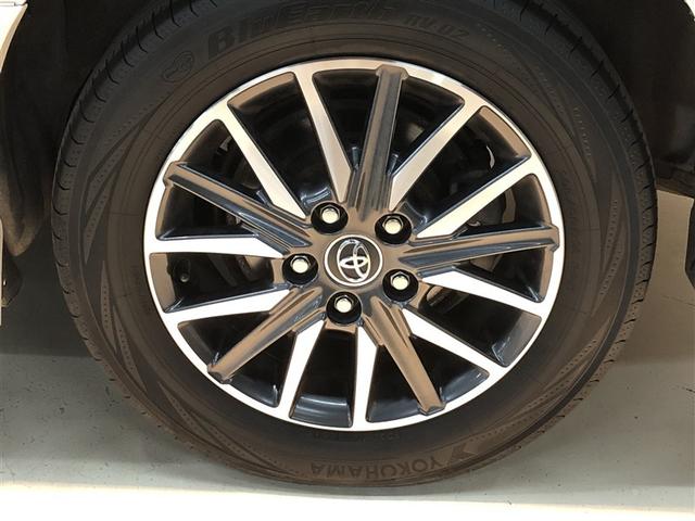 ノア Ｓｉ　フルタイム４ＷＤ　ナビ＆ＴＶ　両側オートスライドドア　リアクーラー　ＬＥＤヘッドライト　スマートキー　クルーズコントロール　フルセグ　ＥＳＣ　フルフラット　寒冷地仕様車　３列シート　ＥＴＣ車載器（35枚目）