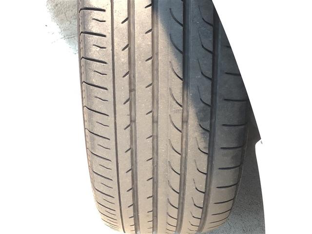 ノア Ｓｉ　フルタイム４ＷＤ　ナビ＆ＴＶ　両側オートスライドドア　リアクーラー　ＬＥＤヘッドライト　スマートキー　クルーズコントロール　フルセグ　ＥＳＣ　フルフラット　寒冷地仕様車　３列シート　ＥＴＣ車載器（36枚目）