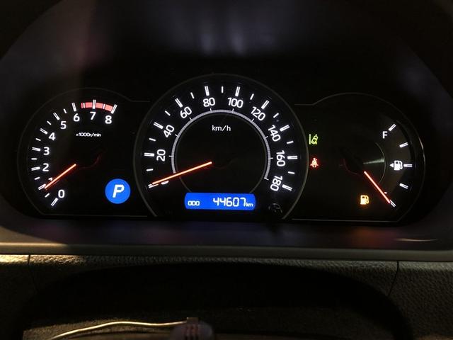 ノア Ｓｉ　フルタイム４ＷＤ　ナビ＆ＴＶ　両側オートスライドドア　リアクーラー　ＬＥＤヘッドライト　スマートキー　クルーズコントロール　フルセグ　ＥＳＣ　フルフラット　寒冷地仕様車　３列シート　ＥＴＣ車載器（37枚目）