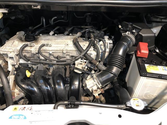 ノア Ｓｉ　フルタイム４ＷＤ　ナビ＆ＴＶ　両側オートスライドドア　リアクーラー　ＬＥＤヘッドライト　スマートキー　クルーズコントロール　フルセグ　ＥＳＣ　フルフラット　寒冷地仕様車　３列シート　ＥＴＣ車載器（40枚目）