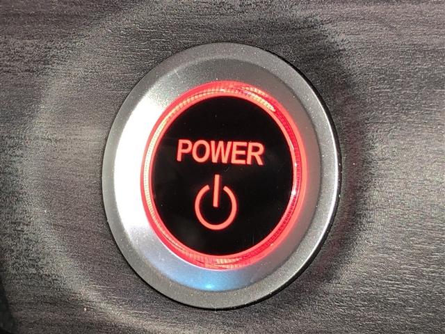 フリードハイブリッド ハイブリッド・G クルコン メモリーナビ ドラレコ 両側PWスライドドア LEDヘッドランプ オートエアコン フルセグTV Bカメラ ETC車載器 横滑防止 キーレス エアバッグ DVD再生 4WD 3列シート イモビ(20枚目)