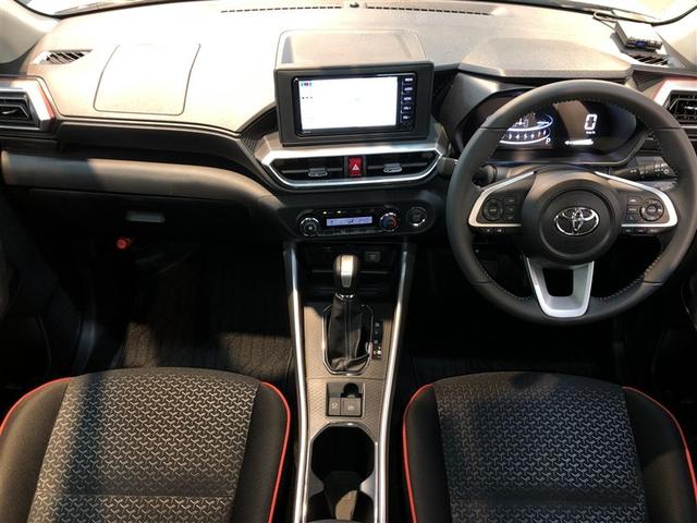 ライズ Ｚ　Ｂカメ　アイドリングＳＴＯＰ　イモビライザー　横滑り防止機能　ＬＥＤヘッドライト　寒冷地仕様　オートクルーズコントロール　アルミホイール　エアバッグ　スマートキ　４ＷＤ車　パワーウィンドウ　ＡＢＳ（2枚目）