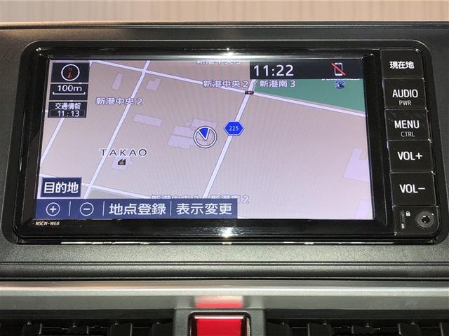 ライズ Ｚ　Ｂカメ　アイドリングＳＴＯＰ　イモビライザー　横滑り防止機能　ＬＥＤヘッドライト　寒冷地仕様　オートクルーズコントロール　アルミホイール　エアバッグ　スマートキ　４ＷＤ車　パワーウィンドウ　ＡＢＳ（3枚目）