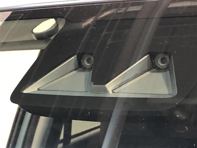 ライズ Ｚ　Ｂカメ　アイドリングＳＴＯＰ　イモビライザー　横滑り防止機能　ＬＥＤヘッドライト　寒冷地仕様　オートクルーズコントロール　アルミホイール　エアバッグ　スマートキ　４ＷＤ車　パワーウィンドウ　ＡＢＳ（5枚目）