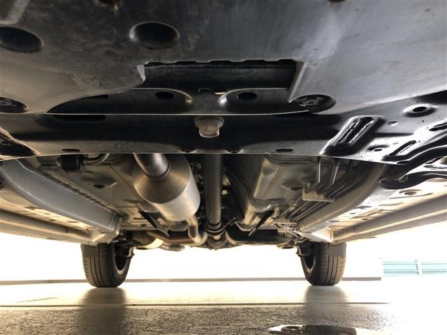 ライズ Ｚ　Ｂカメ　アイドリングＳＴＯＰ　イモビライザー　横滑り防止機能　ＬＥＤヘッドライト　寒冷地仕様　オートクルーズコントロール　アルミホイール　エアバッグ　スマートキ　４ＷＤ車　パワーウィンドウ　ＡＢＳ（9枚目）